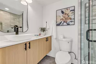 4404 S Othello St, Seattle, WA 98118 - Photo 13