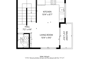 4404 S Othello St, Seattle, WA 98118 - Photo 23