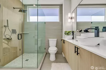 4404 S Othello Street #C, Seattle, WA 98118 - Photo 7