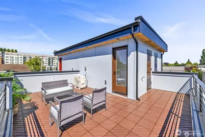 4404 S Othello Street #C, Seattle, WA 98118 - Photo 17