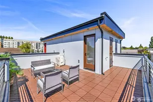 4404 S Othello St, Seattle, WA 98118 - Photo 17