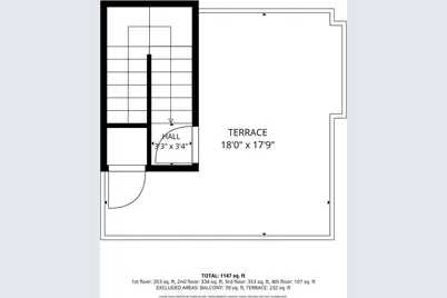 4404 S Othello Street #C, Seattle, WA 98118 - Photo 25