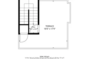 4404 S Othello St, Seattle, WA 98118 - Photo 25