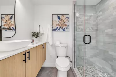4404 S Othello Street #C, Seattle, WA 98118 - Photo 15