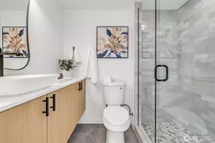 4404 S Othello St, Seattle, WA 98118 - Photo 15