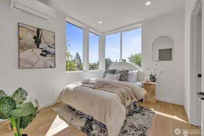 4404 S Othello Street #C, Seattle, WA 98118 - Photo 9