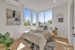 4404 S Othello St, Seattle, WA 98118 - Photo 9