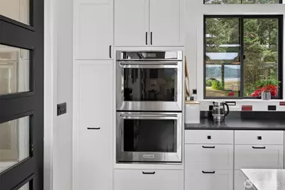 12840 Teal Lane, Long Beach, WA 98713 - Photo 21