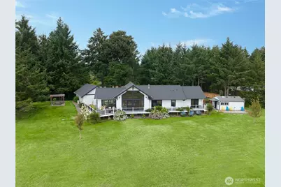 12840 Teal Lane, Long Beach, WA 98713 - Photo 37