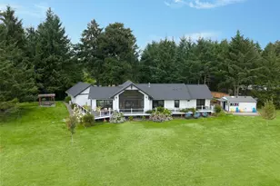 12840 Teal Ln, Long Beach, WA 98713 - Photo 37