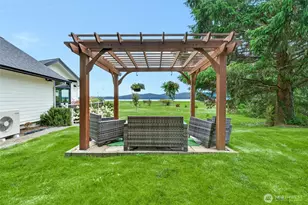 12840 Teal Ln, Long Beach, WA 98713 - Photo 31