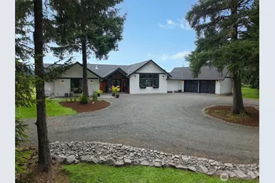 12840 Teal Lane, Long Beach, WA 98713 - Photo 1