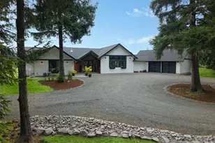 12840 Teal Ln, Long Beach, WA 98713 - Photo 1