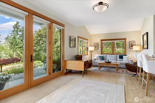 8015 Cultus Bay Rd, Clinton, WA 98236 - Photo 5