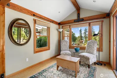 8015 Cultus Bay Road, Clinton, WA 98236 - Photo 31