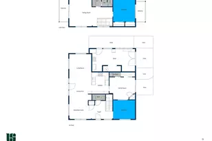 8015 Cultus Bay Rd, Clinton, WA 98236 - Photo 3