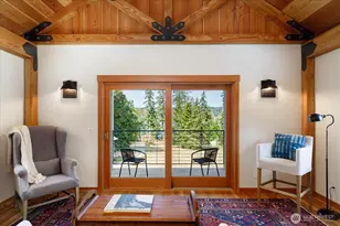 8015 Cultus Bay Rd, Clinton, WA 98236 - Photo 19