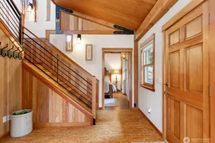 8015 Cultus Bay Rd, Clinton, WA 98236 - Photo 13