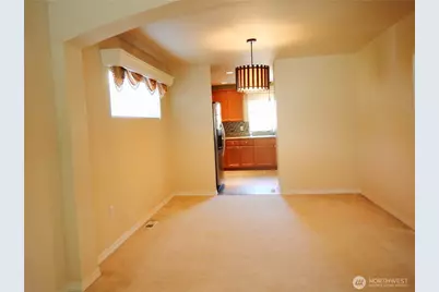 28364 33rd Lane S #58, Auburn, WA 98001 - Photo 7
