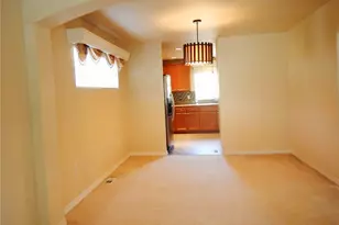 28364 33rd Ln S, Auburn, WA 98001 - Photo 7