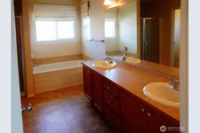 28364 33rd Lane S #58, Auburn, WA 98001 - Photo 15