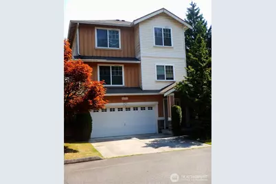 28364 33rd Lane S #58, Auburn, WA 98001 - Photo 1