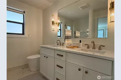 9323 NE 124th Street, Kirkland, WA 98034 - Photo 15