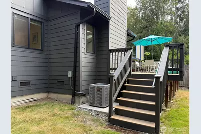 9323 NE 124th Street, Kirkland, WA 98034 - Photo 27