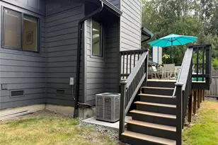 9323 NE 124th St, Kirkland, WA 98034 - Photo 27