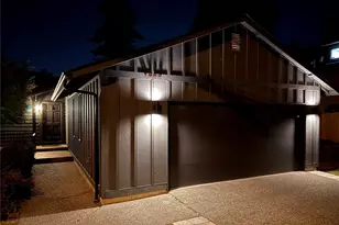 9323 NE 124th St, Kirkland, WA 98034 - Photo 29