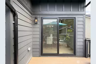 9323 NE 124th Street, Kirkland, WA 98034 - Photo 23