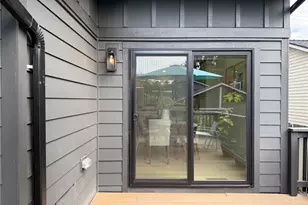9323 NE 124th St, Kirkland, WA 98034 - Photo 23