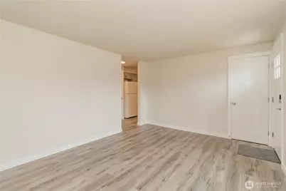 17520 6th Ave Ct E, Spanaway, WA 98387 - Photo 11