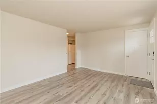 17520 6 Ave Ct E, Spanaway, WA 98387 - Photo 11