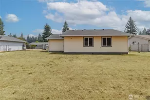 17520 6 Ave Ct E, Spanaway, WA 98387 - Photo 7