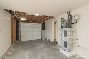17520 6 Ave Ct E, Spanaway, WA 98387 - Photo 5