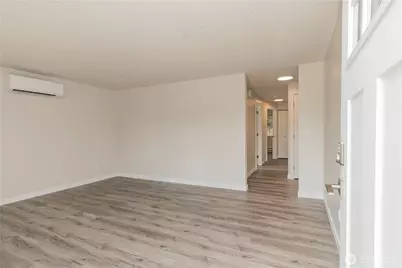 17520 6th Ave Ct E, Spanaway, WA 98387 - Photo 9