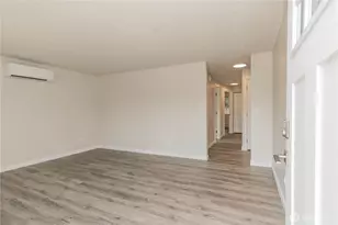 17520 6 Ave Ct E, Spanaway, WA 98387 - Photo 9