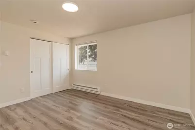 17520 6th Ave Ct E, Spanaway, WA 98387 - Photo 25