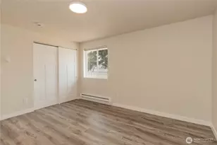 17520 6 Ave Ct E, Spanaway, WA 98387 - Photo 25