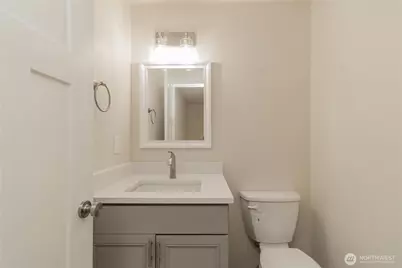 17520 6th Ave Ct E, Spanaway, WA 98387 - Photo 27
