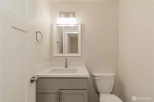 17520 6 Ave Ct E, Spanaway, WA 98387 - Photo 27