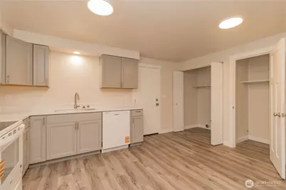 17520 6th Ave Ct E, Spanaway, WA 98387 - Photo 15