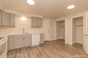17520 6 Ave Ct E, Spanaway, WA 98387 - Photo 15