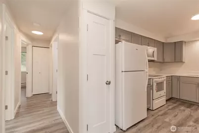 17520 6th Ave Ct E, Spanaway, WA 98387 - Photo 13