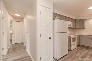 17520 6 Ave Ct E, Spanaway, WA 98387 - Photo 13