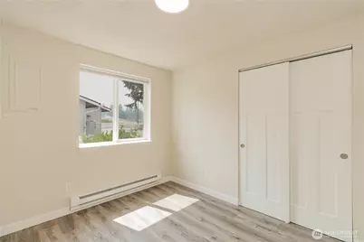 17520 6th Ave Ct E, Spanaway, WA 98387 - Photo 19