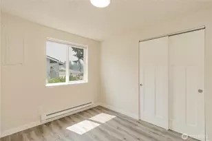 17520 6 Ave Ct E, Spanaway, WA 98387 - Photo 19