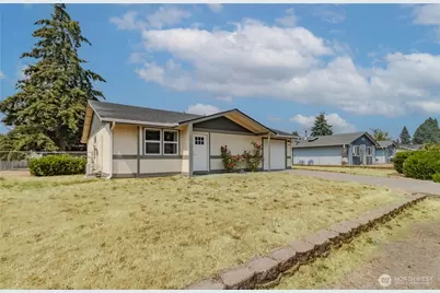 17520 6th Ave Ct E, Spanaway, WA 98387 - Photo 3