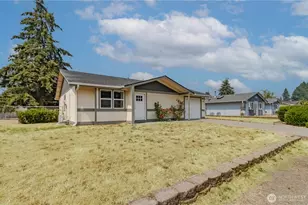17520 6 Ave Ct E, Spanaway, WA 98387 - Photo 3